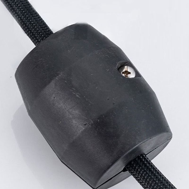 Modern 1-Handle Faucet with Pull out Sprayer with Water Dispenser Copper Faucet Clearhalo 'Home Improvement' 'home_improvement' 'home_improvement_kitchen_faucets' 'Kitchen Faucets' 'Kitchen Remodel & Kitchen Fixtures' 'Kitchen Sinks & Faucet Components' 'kitchen_faucets' 1200x1200_89ccb71c-8f32-4bce-a823-2d0e087239f4