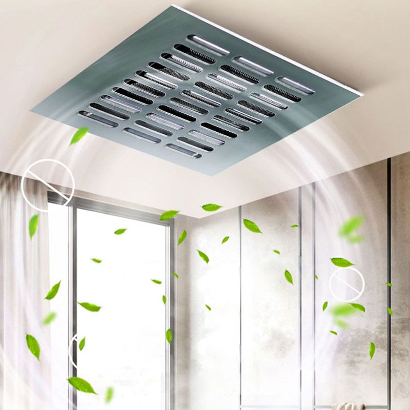 Frosted Tempered Glass Framed Shower Stall with White Base and Towel Bar Clearhalo 'Bathroom Remodel & Bathroom Fixtures' 'Home Improvement' 'home_improvement' 'home_improvement_shower_stalls_enclosures' 'Shower Stalls & Enclosures' 'shower_stalls_enclosures' 'Showers & Bathtubs' 1200x1200_89de71a5-f71f-4cfc-94ee-fb04321fad7c