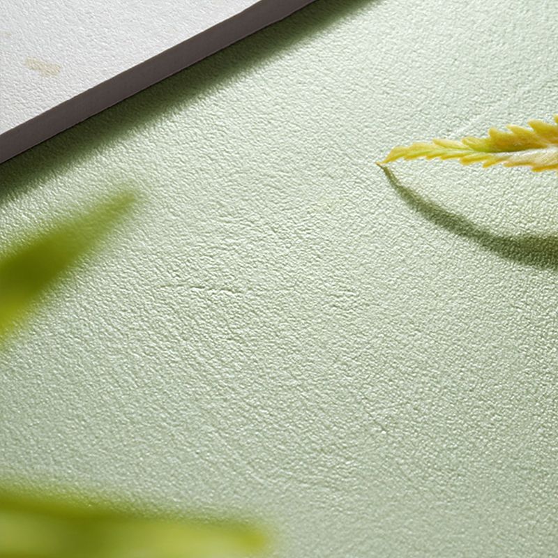 Modern Style Floor Tile Waterproof Scratch Resistant Straight Edge Square Floor Tile Clearhalo 'Floor Tiles & Wall Tiles' 'floor_tiles_wall_tiles' 'Flooring 'Home Improvement' 'home_improvement' 'home_improvement_floor_tiles_wall_tiles' Walls and Ceiling' 1200x1200_89f30ae4-da68-4404-b2ae-8a25b41900e2