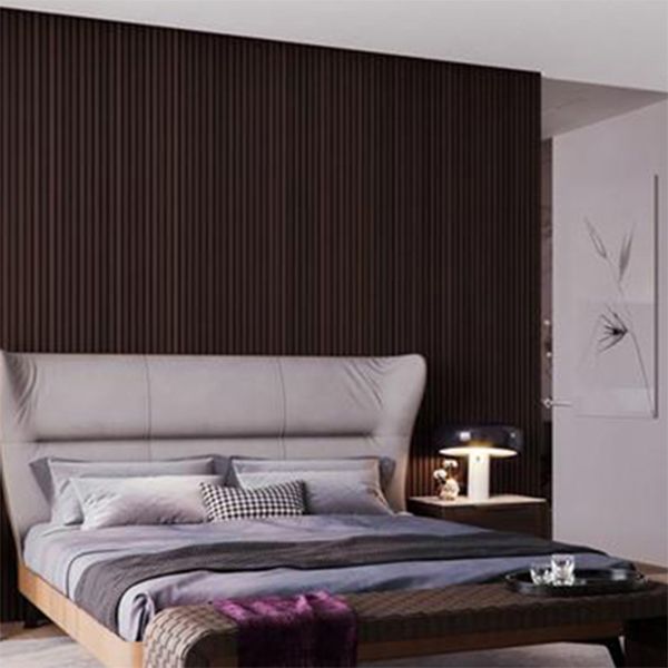 Modern Smooth Wall Paneling Staple Installation Waterproof Wall Paneling Clearhalo 'Flooring 'Home Improvement' 'home_improvement' 'home_improvement_wall_paneling' 'Wall Paneling' 'wall_paneling' 'Walls & Ceilings' Walls and Ceiling' 1200x1200_89f89684-9577-4f8c-8d31-742a6ed6e4e6