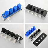 Modern Shower Trim Brass Slide Bar Included Adjustable Shower Head Shower Combo Clearhalo 'Bathroom Remodel & Bathroom Fixtures' 'Home Improvement' 'home_improvement' 'home_improvement_shower_faucets' 'Shower Faucets & Systems' 'shower_faucets' 'Showers & Bathtubs Plumbing' 'Showers & Bathtubs' 1200x1200_89f9efb0-4b72-43a6-8460-62d76ee59544