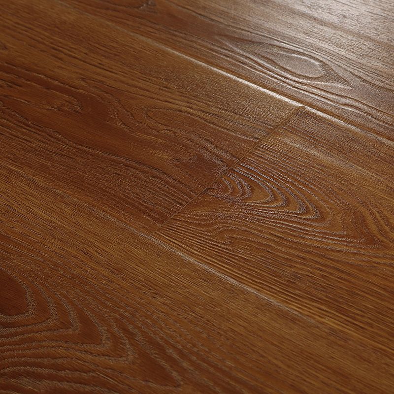 Modern Laminate Plank Flooring Click Lock 12mm or Greater Thickness Laminate Clearhalo 'Flooring 'Home Improvement' 'home_improvement' 'home_improvement_laminate_flooring' 'Laminate Flooring' 'laminate_flooring' Walls and Ceiling' 1200x1200_8a15fb36-2e2f-41fe-a13a-bc4d32db2d0a