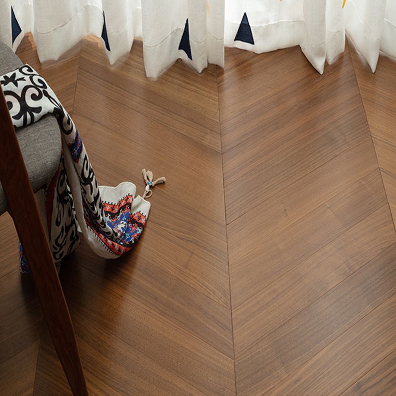 Laminate Flooring Wood Indoor Waterproof Living Room Laminate Floor Clearhalo 'Flooring 'Home Improvement' 'home_improvement' 'home_improvement_laminate_flooring' 'Laminate Flooring' 'laminate_flooring' Walls and Ceiling' 1200x1200_8a235fe7-0434-427a-bd28-5aeaf0bd1568