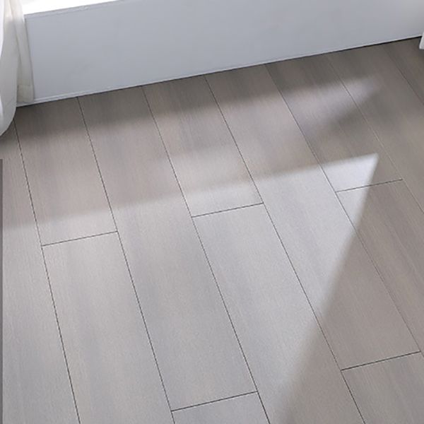 Traditional Wood Flooring Tiles Wire Brushed Click-Locking Side Trim Piece Clearhalo 'Flooring 'Hardwood Flooring' 'hardwood_flooring' 'Home Improvement' 'home_improvement' 'home_improvement_hardwood_flooring' Walls and Ceiling' 1200x1200_8a4d1967-b7ef-4795-a817-1200e7391e55