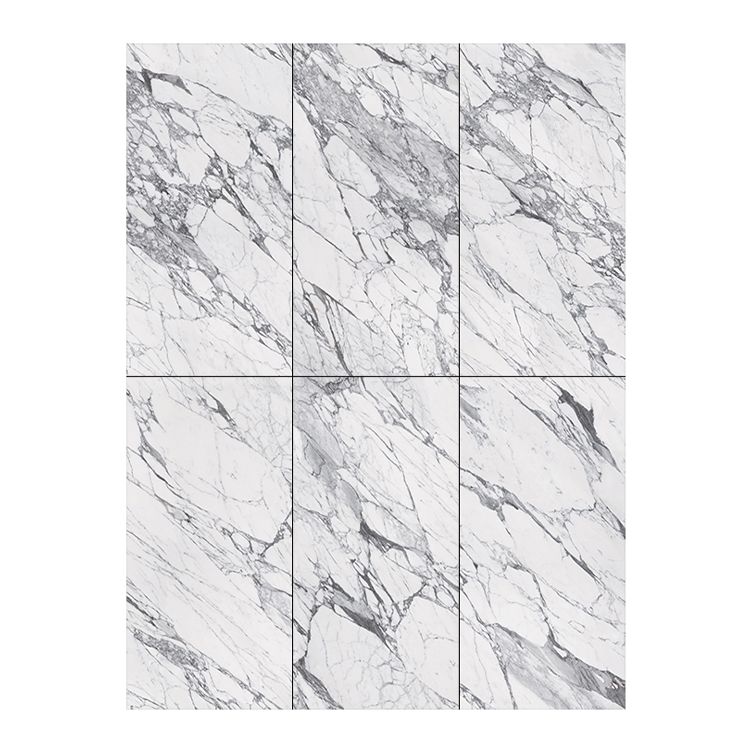 Ceramic Floor and Wall Tile Indoor Rectangular Shape Floor and Wall Tile Clearhalo 'Floor Tiles & Wall Tiles' 'floor_tiles_wall_tiles' 'Flooring 'Home Improvement' 'home_improvement' 'home_improvement_floor_tiles_wall_tiles' Walls and Ceiling' 1200x1200_8a55bf3d-2d41-468f-95ab-a11c11506b80