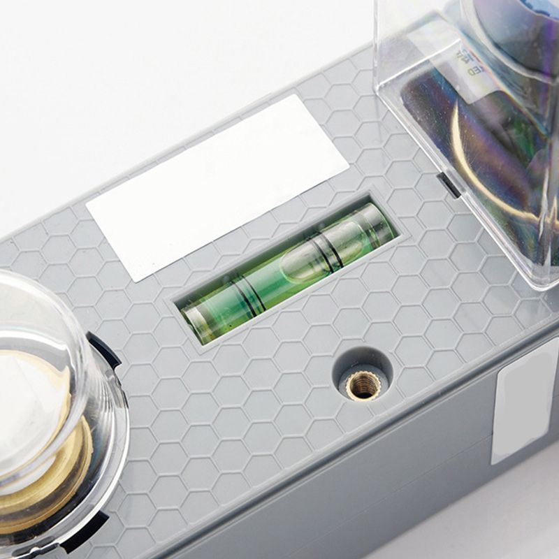 2 Holes Faucet Glam Style Wall Mounted Faucet with Single Lever Handle Clearhalo 'Bathroom Remodel & Bathroom Fixtures' 'Bathroom Sink Faucets' 'Bathroom Sinks & Faucet Components' 'bathroom_sink_faucets' 'Home Improvement' 'home_improvement' 'home_improvement_bathroom_sink_faucets' 1200x1200_8a58ecaa-264b-43b2-8c81-5d5be85b7904