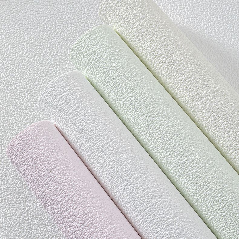 Modern Flax Wall Covering Paneling Textured Wall Interior Roll Plank Clearhalo 'Flooring 'Home Improvement' 'home_improvement' 'home_improvement_wall_paneling' 'Wall Paneling' 'wall_paneling' 'Walls & Ceilings' Walls and Ceiling' 1200x1200_8a6a28ed-312e-42c8-8775-133e53c4834d