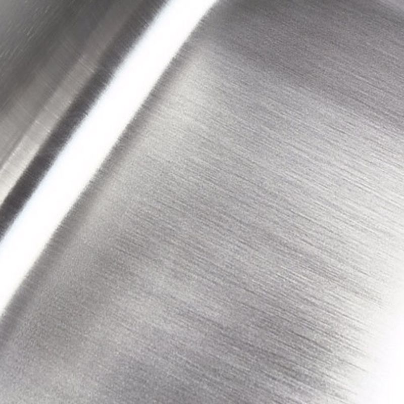 Stainless Steel Sink Drop-In Single Bowl Kitchen Sink with Basket Strainer Clearhalo 'Home Improvement' 'home_improvement' 'home_improvement_kitchen_sinks' 'Kitchen Remodel & Kitchen Fixtures' 'Kitchen Sinks & Faucet Components' 'Kitchen Sinks' 'kitchen_sinks' 1200x1200_8a910691-f629-4eea-85a5-ee5644cc59d5