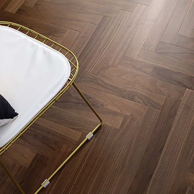 Indoor Laminate Floor Wooden Click-clock Scratch Resistant Laminate Floor Clearhalo 'Flooring 'Home Improvement' 'home_improvement' 'home_improvement_laminate_flooring' 'Laminate Flooring' 'laminate_flooring' Walls and Ceiling' 1200x1200_8a9969e6-4ed8-42c8-9593-ff43d3d128e9