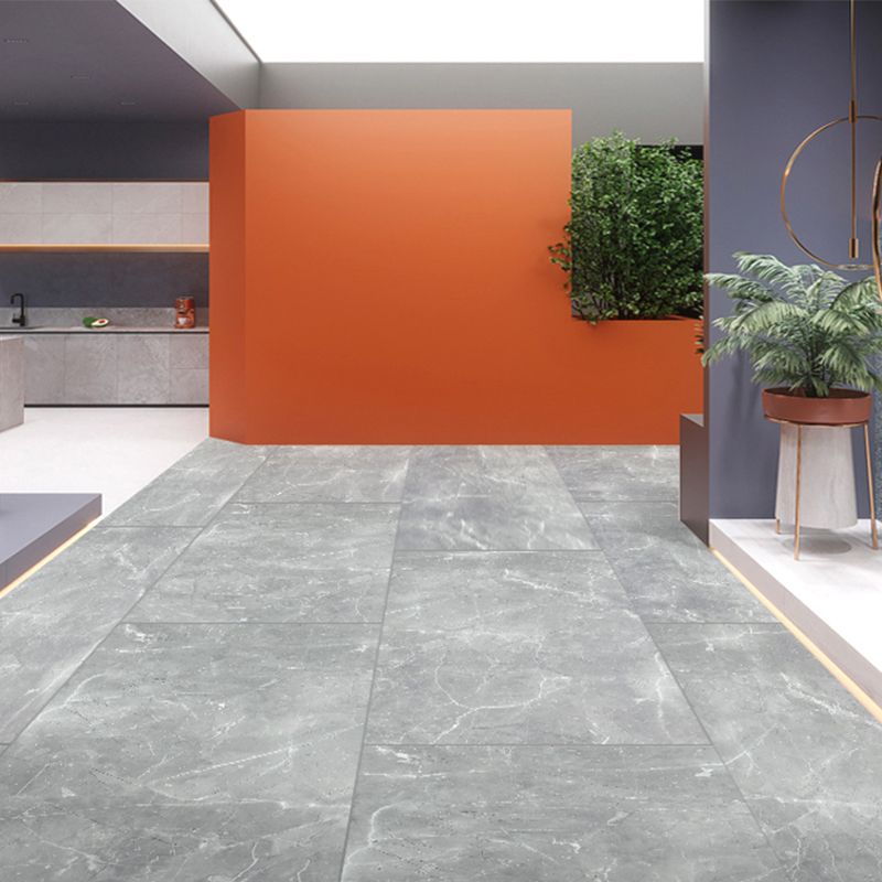 Click-Lock Laminate Flooring Modern Style Laminate Flooring with Fire Resistant Clearhalo 'Flooring 'Home Improvement' 'home_improvement' 'home_improvement_laminate_flooring' 'Laminate Flooring' 'laminate_flooring' Walls and Ceiling' 1200x1200_8a9cd057-eb2f-432c-814d-f162b3ea1231