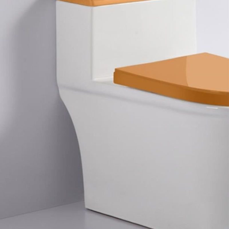 Traditional Ceramic Toilet Bowl Floor Mount Urine Toilet for Bathroom Clearhalo 'Bathroom Remodel & Bathroom Fixtures' 'Home Improvement' 'home_improvement' 'home_improvement_toilets' 'Toilets & Bidets' 'Toilets' 1200x1200_8ab9190d-f055-4984-850e-29fa593b1ffa