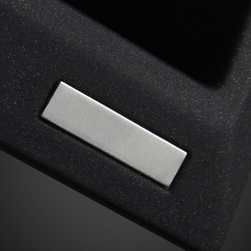 Modern Style Kitchen Sink Drop-In Quartz Kitchen Double Sink with Drain Assembly Clearhalo 'Home Improvement' 'home_improvement' 'home_improvement_kitchen_sinks' 'Kitchen Remodel & Kitchen Fixtures' 'Kitchen Sinks & Faucet Components' 'Kitchen Sinks' 'kitchen_sinks' 1200x1200_8ac2fbd4-3e59-4391-a60b-7bde7eb3d135