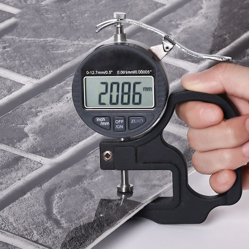 Industrial Wall Ceiling 3D Artificial Brick Living Room Peel and Stick Paneling (5-Pack) Clearhalo 'Flooring 'Home Improvement' 'home_improvement' 'home_improvement_wall_paneling' 'Wall Paneling' 'wall_paneling' 'Walls & Ceilings' Walls and Ceiling' 1200x1200_8ad8f78f-c9ad-4edf-b1b8-e3b4d0734226