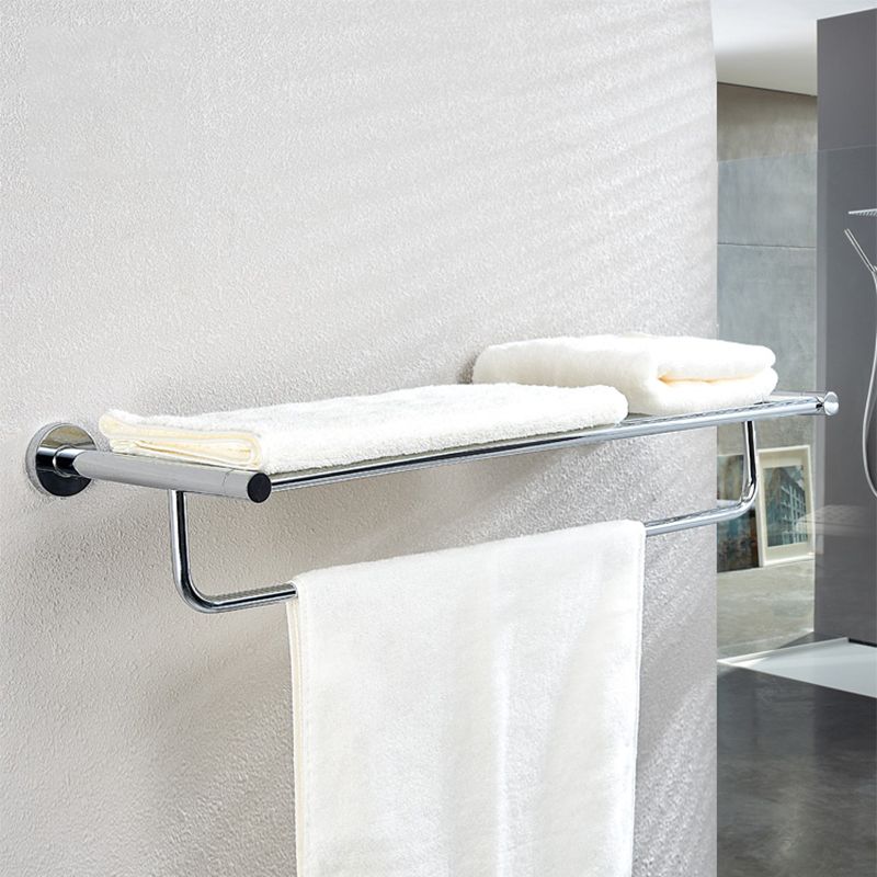 All Copper Bathroom Accessory as Individual or as a Set Modern Bathroom Hardware Set Clearhalo 'Bathroom Hardware Sets' 'Bathroom Hardware' 'Bathroom Remodel & Bathroom Fixtures' 'bathroom_hardware_sets' 'Home Improvement' 'home_improvement' 'home_improvement_bathroom_hardware_sets' 1200x1200_8af5959b-8843-4fa8-90fa-bfffe493d48e