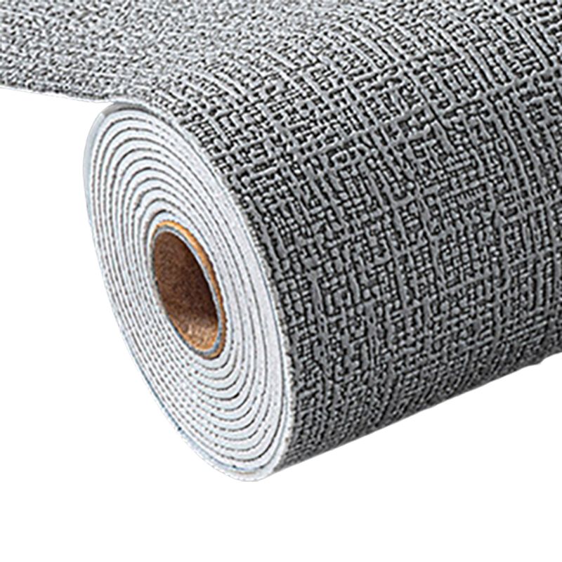 Modern Wall Panel Peel and Stick Stain Resistant Wall Ceiling for Living Room Clearhalo 'Flooring 'Home Improvement' 'home_improvement' 'home_improvement_wall_paneling' 'Wall Paneling' 'wall_paneling' 'Walls & Ceilings' Walls and Ceiling' 1200x1200_8b08271d-c238-486f-a101-5475b08f3b00