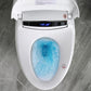 Modern Urine Toilet All-In-One Siphon Jet Flush Toilet for Bathroom Clearhalo 'Bathroom Remodel & Bathroom Fixtures' 'Home Improvement' 'home_improvement' 'home_improvement_toilets' 'Toilets & Bidets' 'Toilets' 1200x1200_8b088e2c-a8b0-44e3-8c7b-a2e23523e9aa