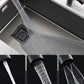 Soundproof Kitchen Sink Overflow Hole Design Kitchen Sink with Faucet Clearhalo 'Home Improvement' 'home_improvement' 'home_improvement_kitchen_sinks' 'Kitchen Remodel & Kitchen Fixtures' 'Kitchen Sinks & Faucet Components' 'Kitchen Sinks' 'kitchen_sinks' 1200x1200_8b3d2d04-ef77-4601-9b53-2bc48212ed0c