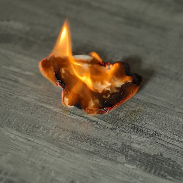 Fire Resistant Vinyl Flooring Self-Stick Peel and Stick Waterproof Vinyl Flooring Clearhalo 'Flooring 'Home Improvement' 'home_improvement' 'home_improvement_vinyl_flooring' 'Vinyl Flooring' 'vinyl_flooring' Walls and Ceiling' 1200x1200_8b49a341-15d3-4c9d-9c77-cf717bb5bff3