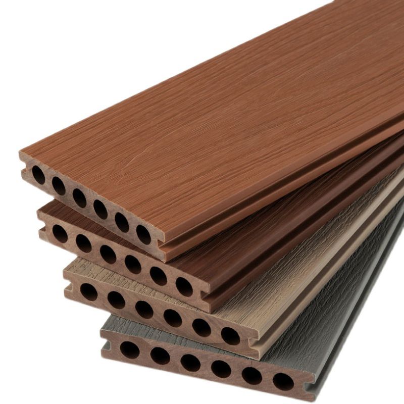 Rectangular Wood Floor Tiles Nailed Installation for Floor Board Clearhalo 'Home Improvement' 'home_improvement' 'home_improvement_outdoor_deck_tiles_planks' 'Outdoor Deck Tiles & Planks' 'Outdoor Flooring & Tile' 'Outdoor Remodel' 'outdoor_deck_tiles_planks' 1200x1200_8b5b4347-833a-4cff-8860-3aa061ea42f9