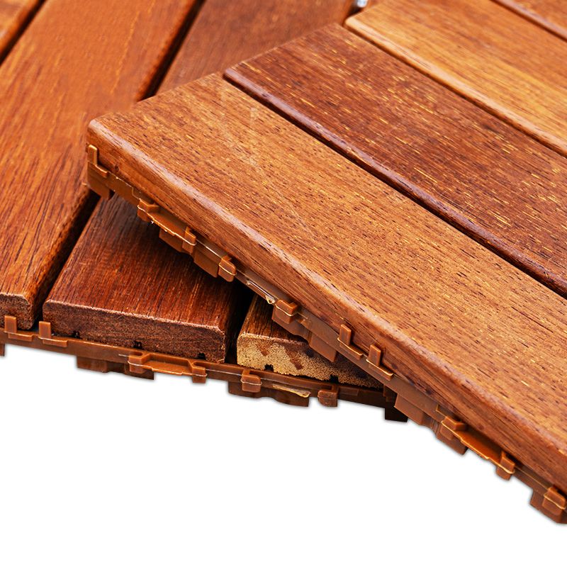 Wood Decking Tiles Outdoor Flooring Interlocking Decking Tiles Clearhalo 'Home Improvement' 'home_improvement' 'home_improvement_outdoor_deck_tiles_planks' 'Outdoor Deck Tiles & Planks' 'Outdoor Flooring & Tile' 'Outdoor Remodel' 'outdoor_deck_tiles_planks' 1200x1200_8b6fb947-a47e-4a89-959a-52669535bd34