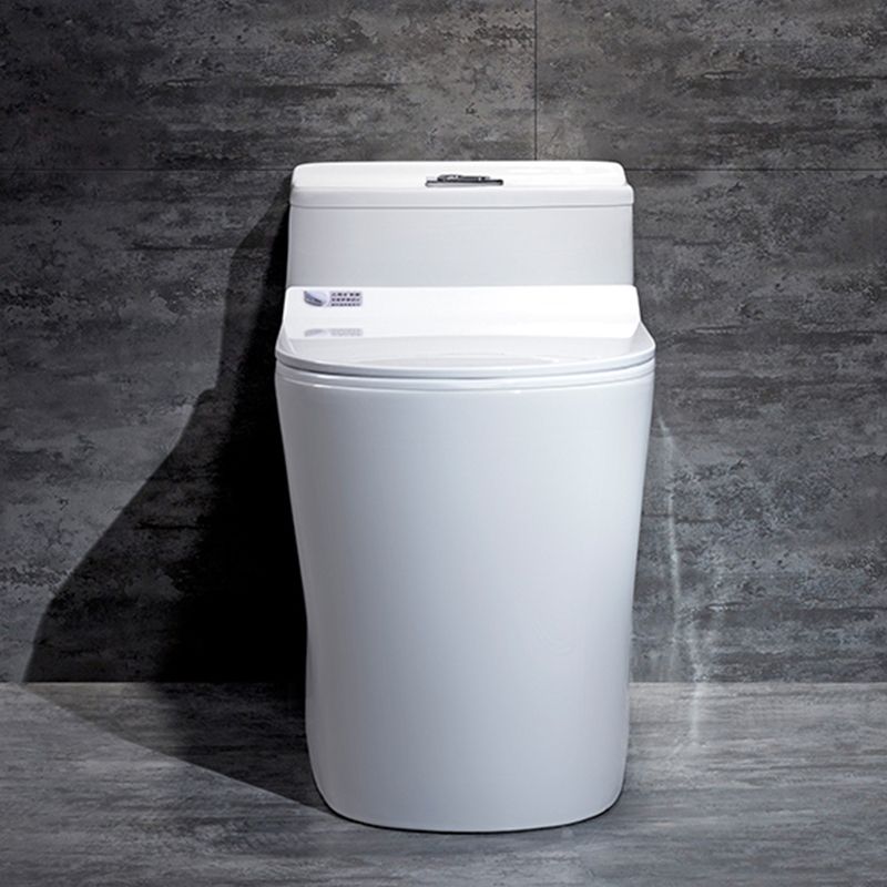 Traditional Ceramic Flush Toilet All-In-One Toilet Bowl for Bathroom Clearhalo 'Bathroom Remodel & Bathroom Fixtures' 'Home Improvement' 'home_improvement' 'home_improvement_toilets' 'Toilets & Bidets' 'Toilets' 1200x1200_8b83c0eb-895d-43cc-a87d-d82690eb393f