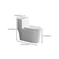 Contemporary Siphon Jet Toilet Bowl White Ceramic All-In-One Toilet Clearhalo 'Bathroom Remodel & Bathroom Fixtures' 'Home Improvement' 'home_improvement' 'home_improvement_toilets' 'Toilets & Bidets' 'Toilets' 1200x1200_8b96f50c-7f2c-44c5-baef-5618db398c67