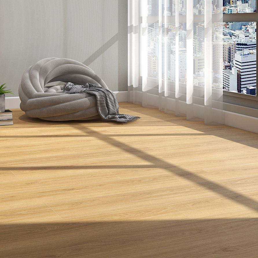 Traditional Laminate Flooring 10mm Thickness Click-Lock Slip Resistant Laminate Floor Clearhalo 'Flooring 'Home Improvement' 'home_improvement' 'home_improvement_laminate_flooring' 'Laminate Flooring' 'laminate_flooring' Walls and Ceiling' 1200x1200_8baf0694-fa4c-4f8d-8ecd-2a66d01d1903