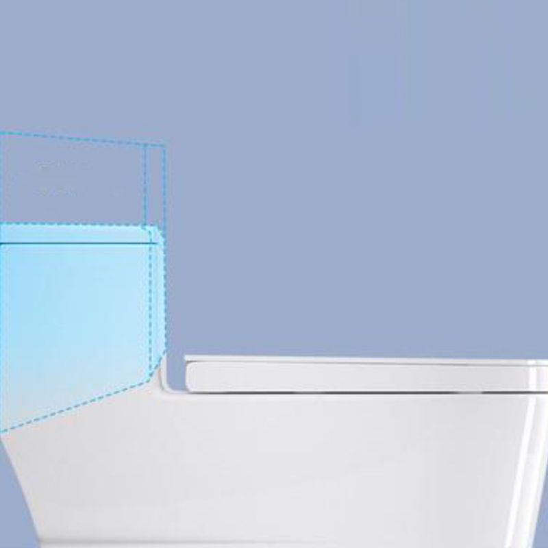 Traditional Floor Mounted Flush Toilet Ceramic Siphon Jet Urine Toilet for Bathroom Clearhalo 'Bathroom Remodel & Bathroom Fixtures' 'Home Improvement' 'home_improvement' 'home_improvement_toilets' 'Toilets & Bidets' 'Toilets' 1200x1200_8baf65a3-35a1-4d8b-a8d2-fbc3abcf78d5