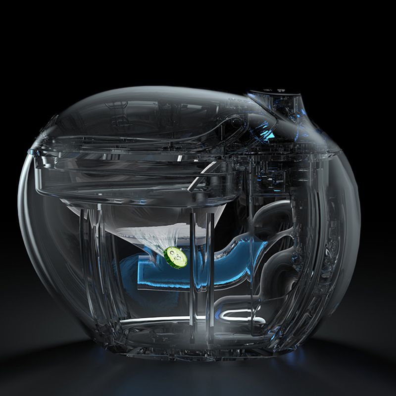 Floor Standing Bidet without Water Pressure Control Antimicrobial Bidet Clearhalo 'Bathroom Remodel & Bathroom Fixtures' 'Bidets' 'Home Improvement' 'home_improvement' 'home_improvement_bidets' 'Toilets & Bidets' 1200x1200_8bb15c46-583a-44a6-b275-64e3f57ac335