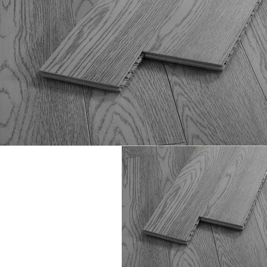 Modern Laminate Plank Flooring Wooden Tongue and Groove Locking Laminate Clearhalo 'Flooring 'Home Improvement' 'home_improvement' 'home_improvement_laminate_flooring' 'Laminate Flooring' 'laminate_flooring' Walls and Ceiling' 1200x1200_8bb5a1e2-75f7-41b3-8c01-fdcb10bacc3b