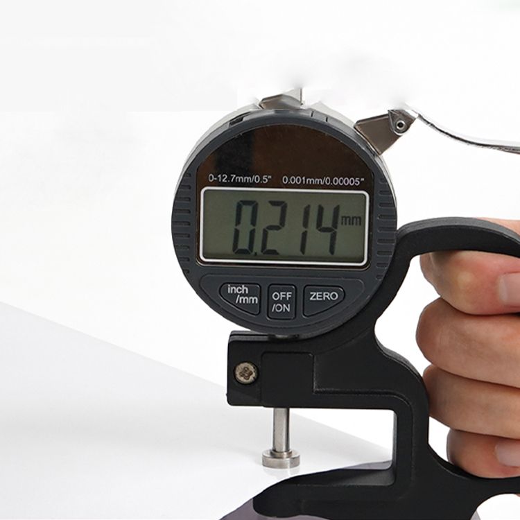 Modern Backsplash Wall Tile PVC Rectangular Self Adhesive Wallpaper for Bathroom Clearhalo 'Flooring 'Home Improvement' 'home_improvement' 'home_improvement_peel_stick_blacksplash' 'Peel & Stick Backsplash Tile' 'peel_stick_blacksplash' 'Walls & Ceilings' Walls and Ceiling' 1200x1200_8bedee28-7b4f-428d-91d4-1d6cfcb9e1bb