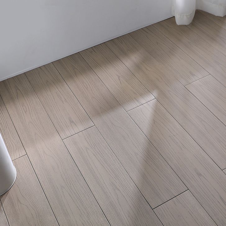 Modern Style Laminate Plank Flooring Wood Laminate Floor with Scratch Resistant Clearhalo 'Flooring 'Home Improvement' 'home_improvement' 'home_improvement_laminate_flooring' 'Laminate Flooring' 'laminate_flooring' Walls and Ceiling' 1200x1200_8bf445b9-a930-42c9-b686-4647f8fbb1d0