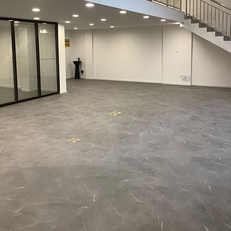 Indoor Laminate Floor Waterproof Scratch Resistant Marbling Laminate Floor Clearhalo 'Flooring 'Home Improvement' 'home_improvement' 'home_improvement_laminate_flooring' 'Laminate Flooring' 'laminate_flooring' Walls and Ceiling' 1200x1200_8bfd9fef-13db-4df0-9589-ee00c29ffa7d