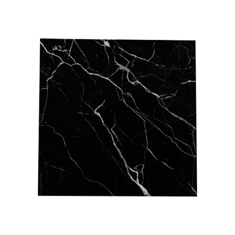 Multi-Tonal Style Vinyl Plank Peel and Stick Porcelain Tile Look Vinyl Plank Flooring Clearhalo 'Flooring 'Home Improvement' 'home_improvement' 'home_improvement_vinyl_flooring' 'Vinyl Flooring' 'vinyl_flooring' Walls and Ceiling' 1200x1200_8bfe9238-9341-4f10-b4a3-701eb3daad0b