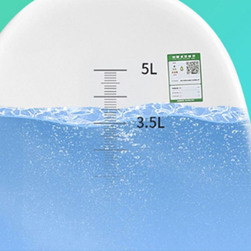 Modern Ceramic Flush Toilet Floor Mounted Urine Toilet for Washroom Clearhalo 'Bathroom Remodel & Bathroom Fixtures' 'Home Improvement' 'home_improvement' 'home_improvement_toilets' 'Toilets & Bidets' 'Toilets' 1200x1200_8c077d88-1c8d-41e8-8c44-d3a19ef840ac