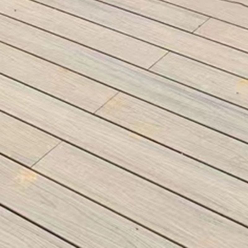 Wire Brushed Wood Flooring Tiles Contemporary Hardwood Deck Tile Clearhalo 'Flooring 'Hardwood Flooring' 'hardwood_flooring' 'Home Improvement' 'home_improvement' 'home_improvement_hardwood_flooring' Walls and Ceiling' 1200x1200_8c212405-47ad-4783-8195-accb4142a81d