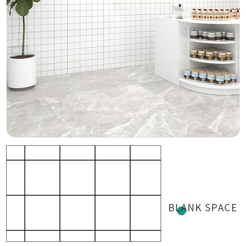 3D Artificial Brick Paneling Waterproof Peel and Stick Living Room Wall Panel (5-Pack) Clearhalo 'Flooring 'Home Improvement' 'home_improvement' 'home_improvement_wall_paneling' 'Wall Paneling' 'wall_paneling' 'Walls & Ceilings' Walls and Ceiling' 1200x1200_8c2560a9-39b9-44db-b3f8-ea6671df1f25