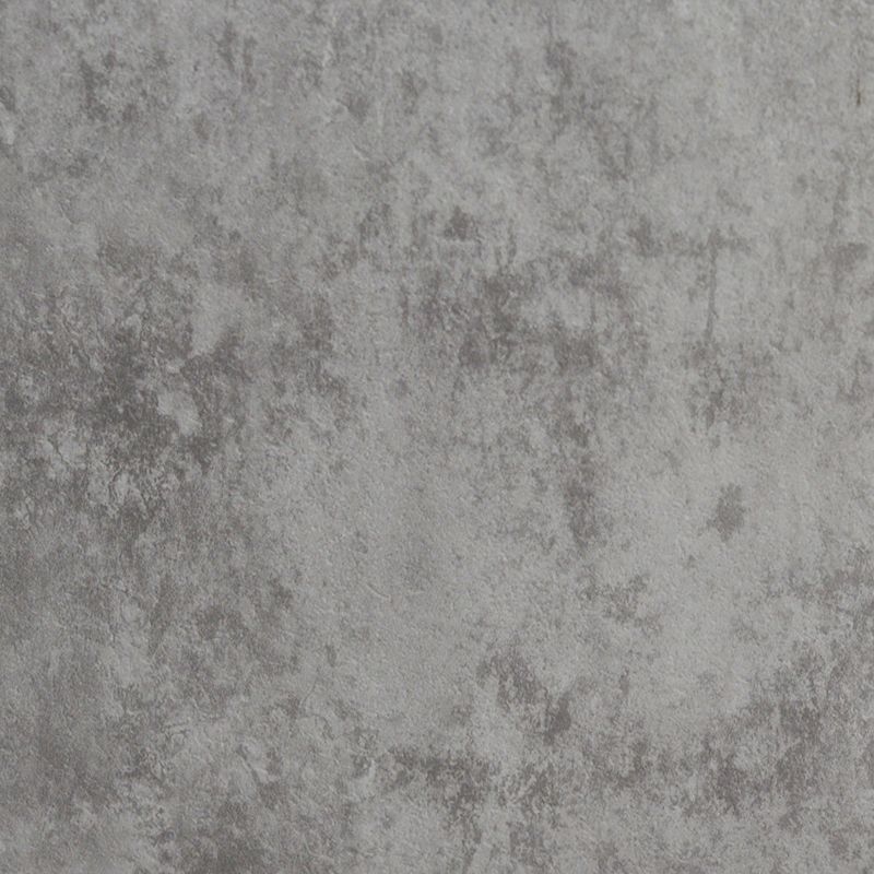 Peel and Stick Vinyl Flooring Low Gloss Vinyl Flooring with Stone Look Clearhalo 'Flooring 'Home Improvement' 'home_improvement' 'home_improvement_vinyl_flooring' 'Vinyl Flooring' 'vinyl_flooring' Walls and Ceiling' 1200x1200_8c37a1d0-2134-4f08-b280-a1227cb08477