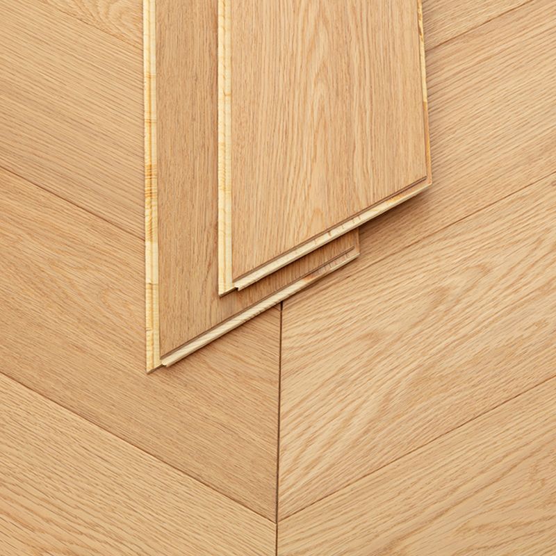 Wooden Laminate Floor Waterproof Scratch Resistant Laminate Floor Clearhalo 'Flooring 'Home Improvement' 'home_improvement' 'home_improvement_laminate_flooring' 'Laminate Flooring' 'laminate_flooring' Walls and Ceiling' 1200x1200_8c3e8ff6-de34-4f68-8509-b5deafbc9fe6