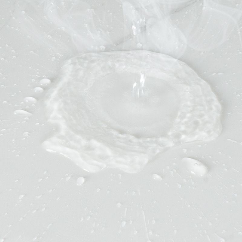 Modern 3D Peel & Stick Field Tile Rectangular Peel and Stick Tiles Clearhalo 'Flooring 'Home Improvement' 'home_improvement' 'home_improvement_peel_stick_blacksplash' 'Peel & Stick Backsplash Tile' 'peel_stick_blacksplash' 'Walls & Ceilings' Walls and Ceiling' 1200x1200_8c48d3fe-2e02-4693-826d-6441e0660887