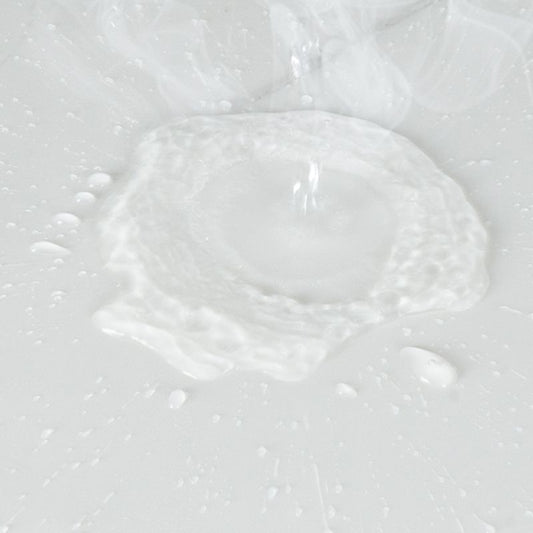 Modern 3D Peel & Stick Field Tile Rectangular Peel and Stick Tiles Clearhalo 'Flooring 'Home Improvement' 'home_improvement' 'home_improvement_peel_stick_blacksplash' 'Peel & Stick Backsplash Tile' 'peel_stick_blacksplash' 'Walls & Ceilings' Walls and Ceiling' 1200x1200_8c48d3fe-2e02-4693-826d-6441e0660887