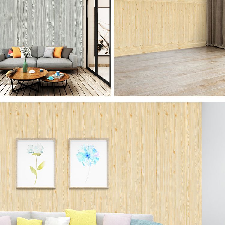 Indoor Home Wall Panel Waterproof Peel and Stick Wall Paneling Clearhalo 'Flooring 'Home Improvement' 'home_improvement' 'home_improvement_wall_paneling' 'Wall Paneling' 'wall_paneling' 'Walls & Ceilings' Walls and Ceiling' 1200x1200_8c4cc156-b7a1-4778-b0bb-d71ea818ce07