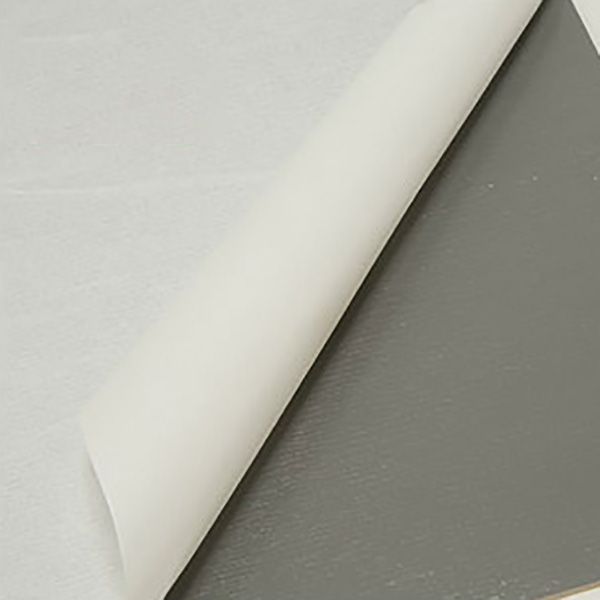 Scratch Resistant Vinyl Flooring Self-Stick Peel and Stick Waterproof Vinyl Flooring Clearhalo 'Flooring 'Home Improvement' 'home_improvement' 'home_improvement_vinyl_flooring' 'Vinyl Flooring' 'vinyl_flooring' Walls and Ceiling' 1200x1200_8c4e9772-78d9-462f-b632-d07afb8c76fc