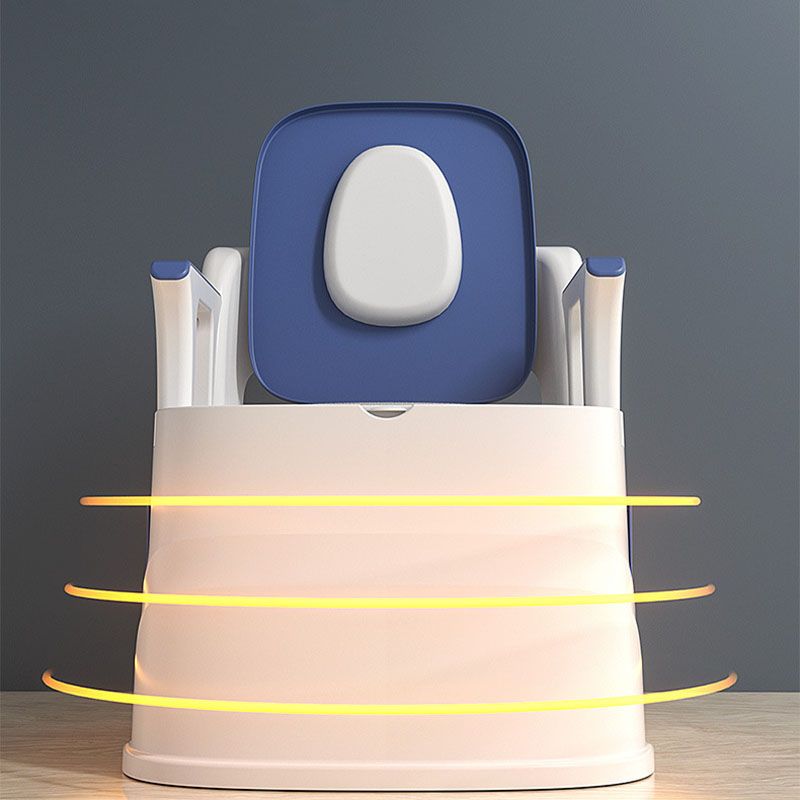 Removable Plastic Toilet Folding Armrest Flush Toilet for The Elderly and Pregnant Women Clearhalo 'Bathroom Remodel & Bathroom Fixtures' 'Home Improvement' 'home_improvement' 'home_improvement_toilets' 'Toilets & Bidets' 'Toilets' 1200x1200_8c534ecf-3733-46b2-84ac-35f9e8e21994