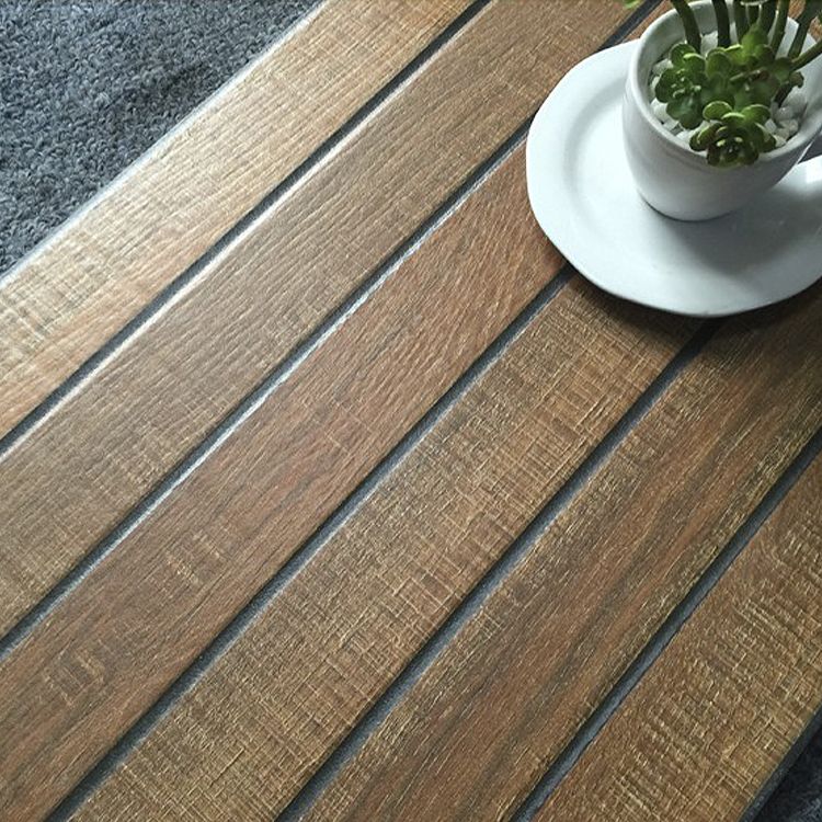 Outdoor Snapping Deck Tiles Striped Composite Wooden Deck Tiles Clearhalo 'Home Improvement' 'home_improvement' 'home_improvement_outdoor_deck_tiles_planks' 'Outdoor Deck Tiles & Planks' 'Outdoor Flooring & Tile' 'Outdoor Remodel' 'outdoor_deck_tiles_planks' 1200x1200_8c5ab72a-5091-49ff-af36-dcbe811bd82e