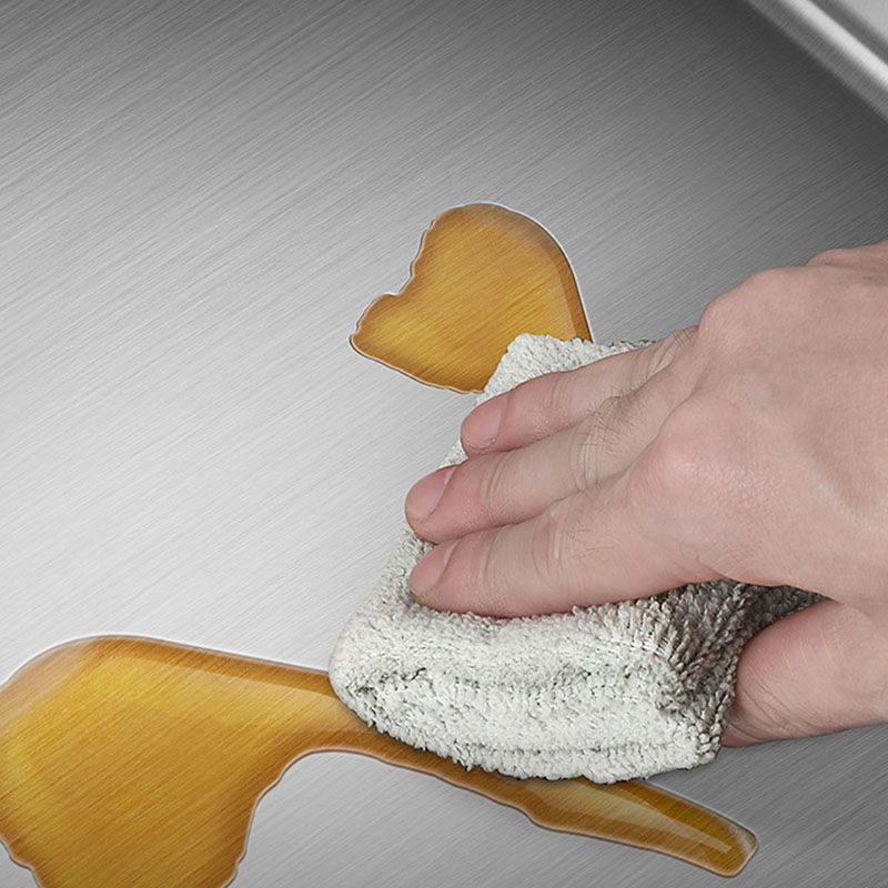 Modern Style Kitchen Sink Stainless Steel Undermount Kitchen Sink with Faucet Clearhalo 'Home Improvement' 'home_improvement' 'home_improvement_kitchen_sinks' 'Kitchen Remodel & Kitchen Fixtures' 'Kitchen Sinks & Faucet Components' 'Kitchen Sinks' 'kitchen_sinks' 1200x1200_8c6a8f64-3f25-476c-b8be-0e849cb3d0dc