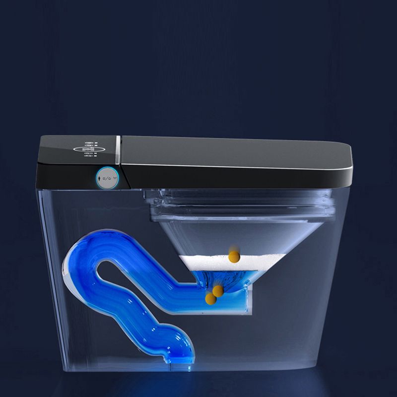 Modern Ceramic Flush Toilet Heated Seat Included Urine Toilet for Bathroom Clearhalo 'Bathroom Remodel & Bathroom Fixtures' 'Home Improvement' 'home_improvement' 'home_improvement_toilets' 'Toilets & Bidets' 'Toilets' 1200x1200_8c6c8217-f427-4b72-92f7-fea2eabaab9a