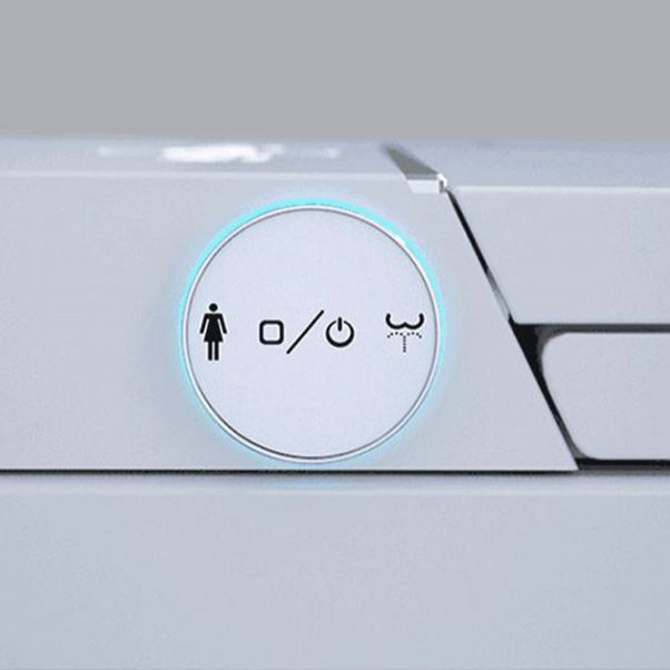 Wall Mount Flush Toilet One-Piece Toilet Single Flush Modern Urine Toilet Clearhalo 'Bathroom Remodel & Bathroom Fixtures' 'Home Improvement' 'home_improvement' 'home_improvement_toilets' 'Toilets & Bidets' 'Toilets' 1200x1200_8c6cb946-7330-4320-b408-22882f2a8515