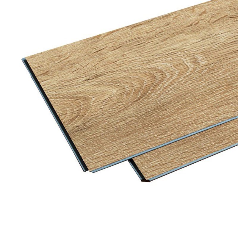 Modern Indoor Flooring Wooden Effect Peel and Stick Rectangular Flooring Vinyl Clearhalo 'Flooring 'Home Improvement' 'home_improvement' 'home_improvement_vinyl_flooring' 'Vinyl Flooring' 'vinyl_flooring' Walls and Ceiling' 1200x1200_8c72b9dc-a1bb-496e-93ac-a69c5f050f20
