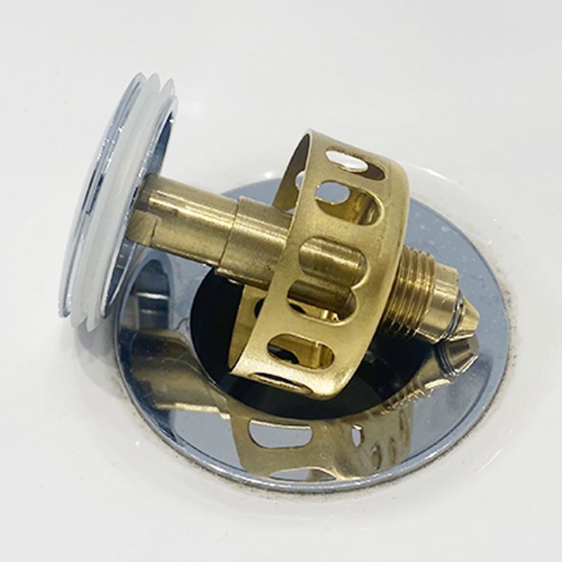 Modern Ellipse White Acrylic Bathtub Freestand Soaking Bathtub with Drain Bath Tub Clearhalo &#39;Bathroom Remodel &amp; Bathroom Fixtures&#39; &#39;Bathtubs&#39; &#39;Home Improvement&#39; &#39;home_improvement&#39; &#39;home_improvement_bathtubs&#39; &#39;Showers &amp; Bathtubs&#39; 1200x1200_8c7c6234-74b7-444e-bc73-d7ea4b4fba5d